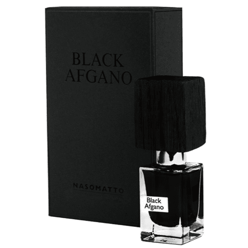Nasomatto-Black-Afgano-30-ml-Extrait-De-Parfum